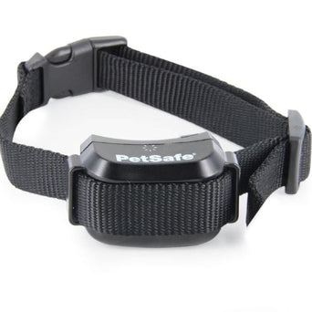 PetSafe PetSafe YardMax Rechargeable In-Ground Fence Receiver Collar