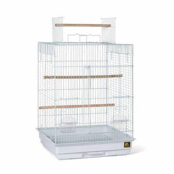 Prevue Pet Products Prevue Pet Products Cockatiel Playtop Bird Cage