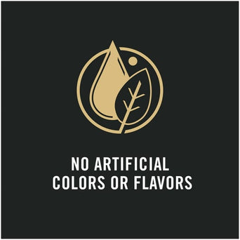 Purina Purina Pro Plan Adult Weight Management Chicken & Rice Dry Cat Food