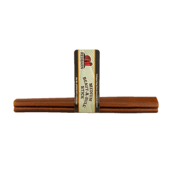 RedBarn Pet Products RedBarn Beaut-A-Bulls® Collagen Stick