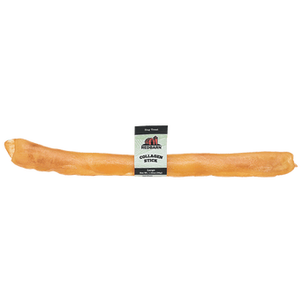 RedBarn Pet Products RedBarn Collagen Stick