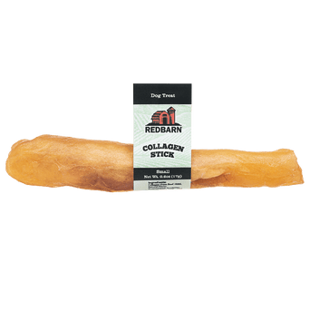 RedBarn Pet Products RedBarn Collagen Stick