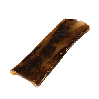 RedBarn Pet Products RedBarn Collagen Wrapped Esophagus Slice
