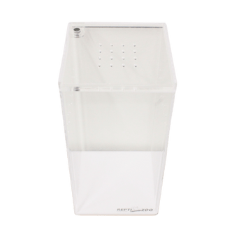 Reptizoo Reptizoo Acrylic Enclosures