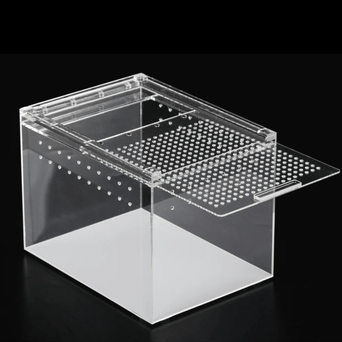 Reptizoo Reptizoo Acrylic Enclosures
