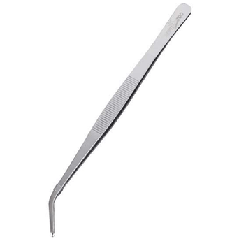 Reptizoo Reptizoo Repti Forceps Feeding Tool
