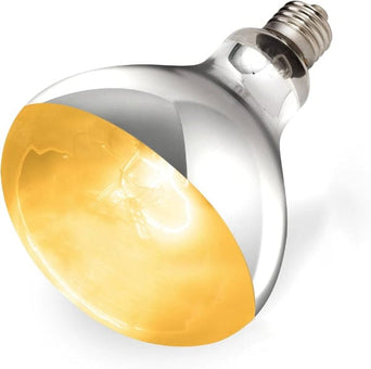 Reptizoo Reptizoo Super Sun UVA/UVB Lamp