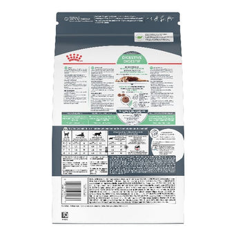Royal Canin Royal Canin Digestive Care Adult Dry Cat Food