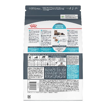 Royal Canin Royal Canin Urinary Care Dry Cat Food