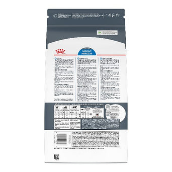 Royal Canin Royal Canin Weight Care Adult Dry Cat Food