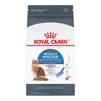 Royal Canin Royal Canin Weight Care Adult Dry Cat Food