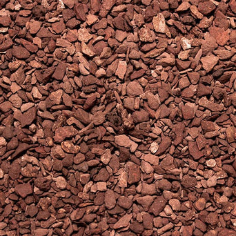 Seachem Seachem Flourite Red