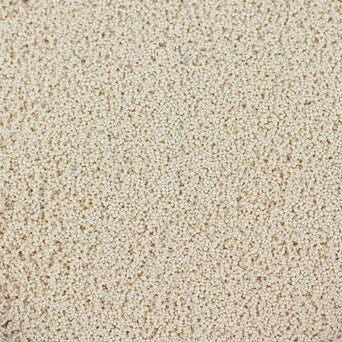 Seachem Seachem Purigen; Freshwater & Marine Filtration