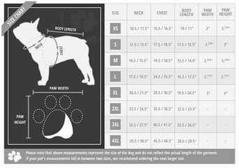 Silver Paw Silver Paw Charcoal W-1 Jacket
