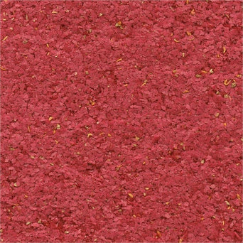 Tetra Tetra BettaMin Colour Enhancing Flake Food for Bettas