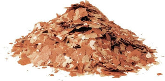 Tetra Tetra Pond Flakes