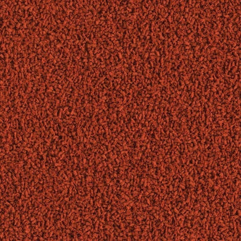 Tetra Tetracolor XL Topical Granules