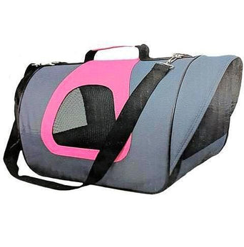 Travago Travago Airline Pet  Carrier