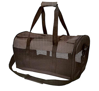 Travago Travago Classic Pet Carrier