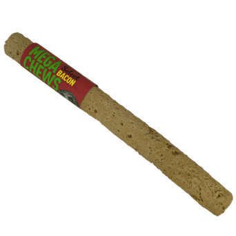 Treat Planet Etta Says! Select Chews Bacon for Dogs