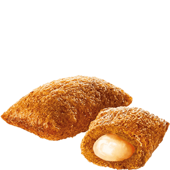 Versele Laga Versele-Laga Complete Crock Carrot Treats for Small Animals