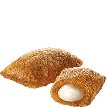 Versele Laga Versele-Laga Complete Crock Cheese Treat for Small Animals