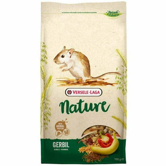 Versele Laga Versele-Laga Nature Gerbil Food