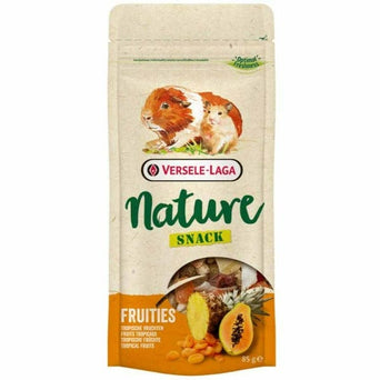 Versele Laga Versele-Laga Nature Snack Fruities Treats