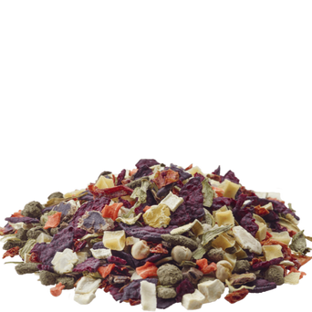 Versele Laga Versele-Laga Nature Snack Veggies Treats