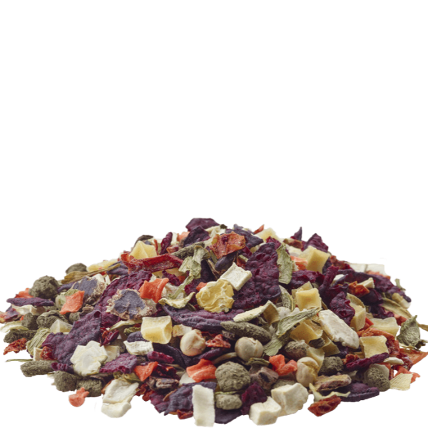 VerseleLaga Nature Snack Veggies Treats Petland Canada