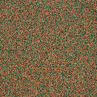 Versele Laga Versele-Laga NutriBird Uni Komplet Maintenance Food