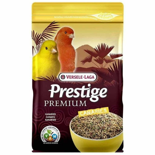 Versele-Laga Prestige Canary Seed Mix
