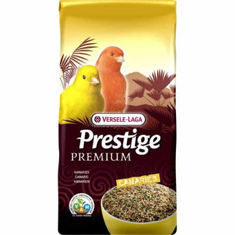 Versele Laga Versele-Laga Prestige Canary Seed Mix