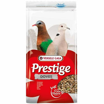 Versele Laga Versele-Laga Prestige Doves Seed Mix