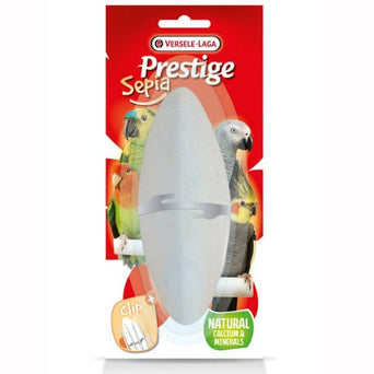 Versele Laga Versele-Laga Prestige Sepia Mineral