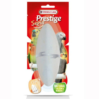 Versele Laga Versele-Laga Prestige Sepia Mineral