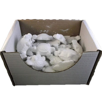 Versele Laga Versele-Laga Turtle Neutralizer Bloc, 50 pc box