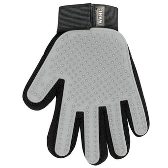 Wahl Wahl Cat Grooming Glove