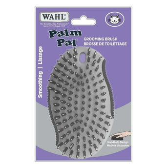 Wahl Wahl Cat Palm Pal Brush