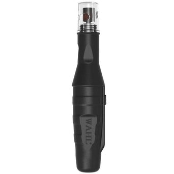 Wahl Wahl Classic Nail Smoother