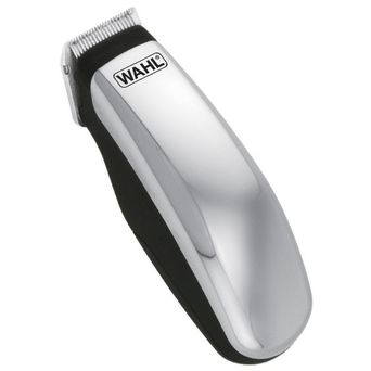 Wahl Wahl Deluxe Pocket Pro - Touch up Trimmer