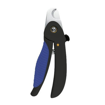 Wahl Wahl Dog POWERGRIP Nail Clipper