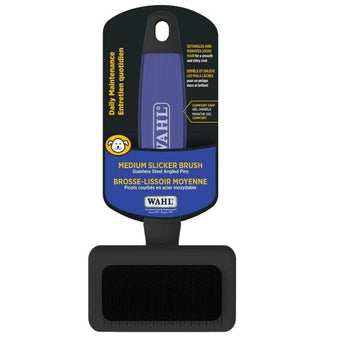Wahl Wahl Dog Slicker Brush