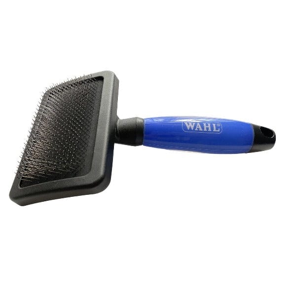 Wahl Dog Slicker Brush Petland Canada