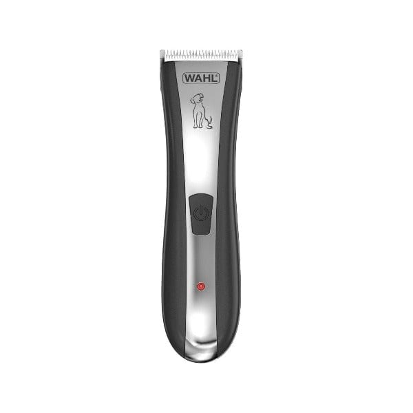 Wahl Lithium Pet Clipper Kit Petland Canada