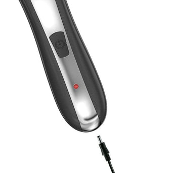 Wahl Wahl Lithium Pet Clipper Kit