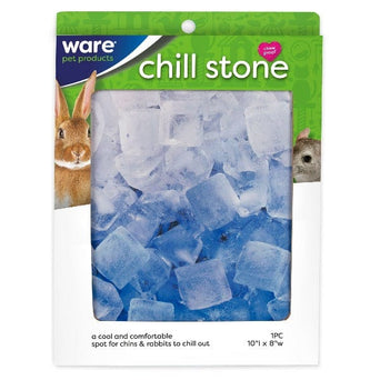 WARE Ware Chill Stone