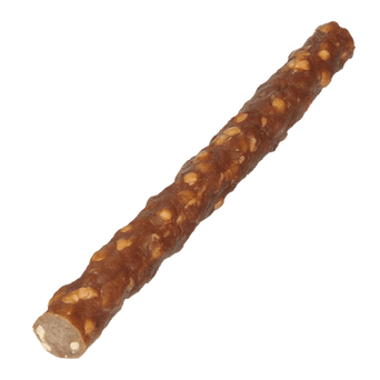 Wellness Whimzees Veggie Sausage Natural Dental Chew