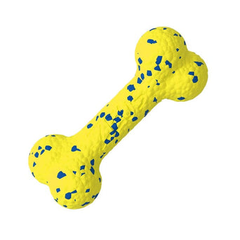 Zeus Zeus NITRO Bendy Bone