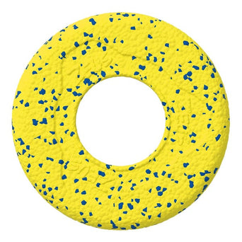 Zeus Zeus NITRO Disc